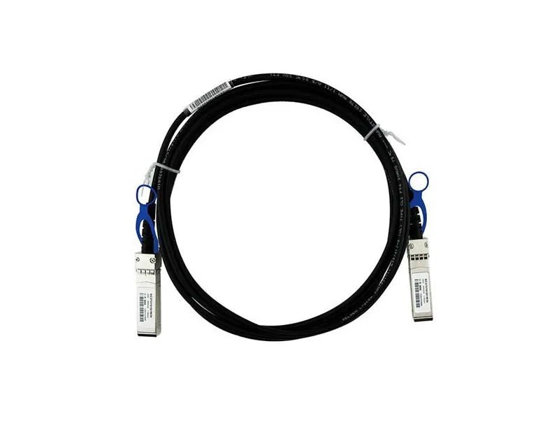 Lenovo 7Z57A03557 1m 25G SFP28 Passive Direct Attach Cable - G5 Network GroupNetwork Cables