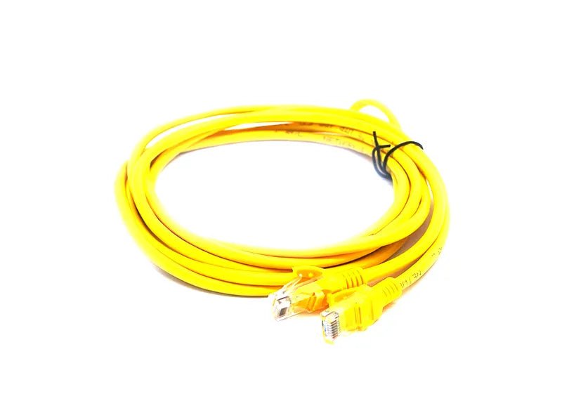 Lenovo 90Y3715 10m Cat 6 Cable - G5 Network GroupNetwork Cables