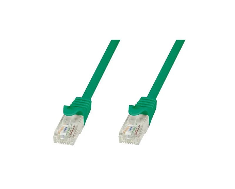 Lenovo 90Y3718 10m Cat 6 RJ - 45 Network Cable - G5 Network GroupNetwork Cables