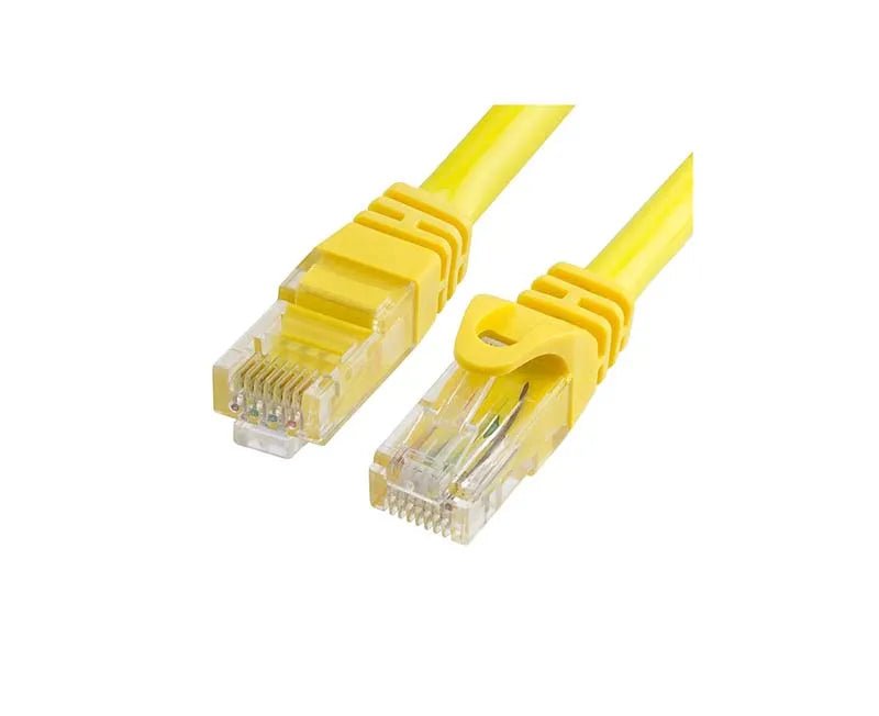 Lenovo 90Y3724 82ft Cat 6 Network Cable - G5 Network GroupNetwork Cables