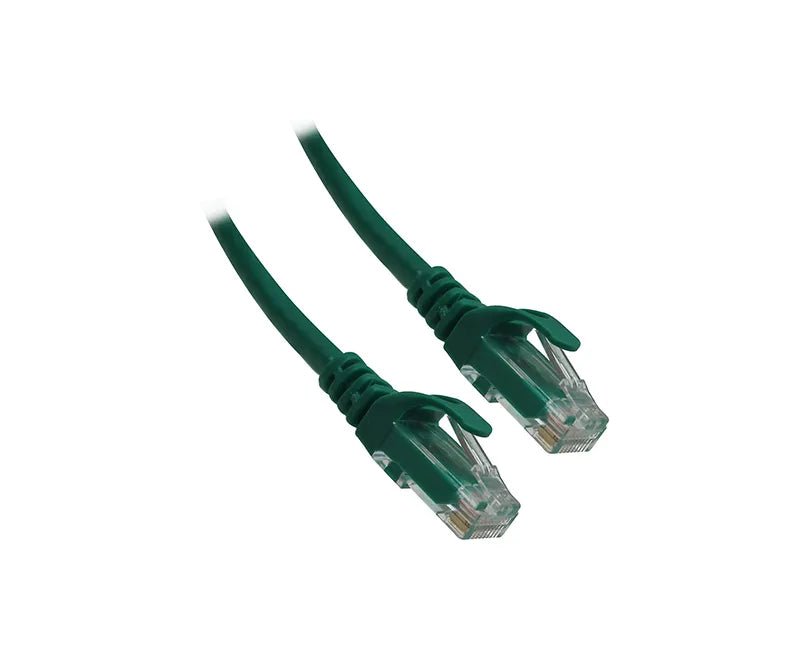 Lenovo 90Y3727 25m Cat 6 RJ - 45 X RJ - 45 Cable - G5 Network GroupNetwork Cables
