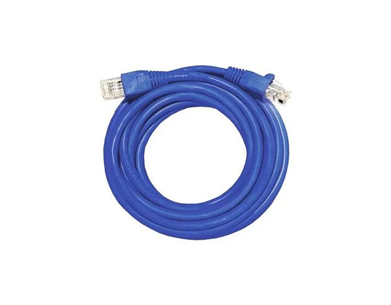 Lenovo 90Y3730 82.02ft Cat 6 Cable 1 X RJ - 45 Network 1 X RJ - 45 Network - G5 Network GroupNetwork Cables