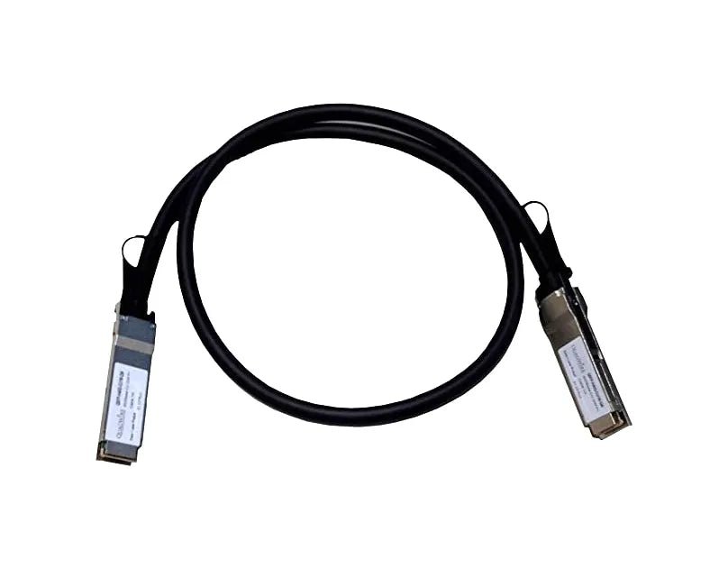 Lenovo 90Y9426 SFP+ Direct Attach Passive Copper DAC 1m Cable - G5 Network GroupNetwork Cables