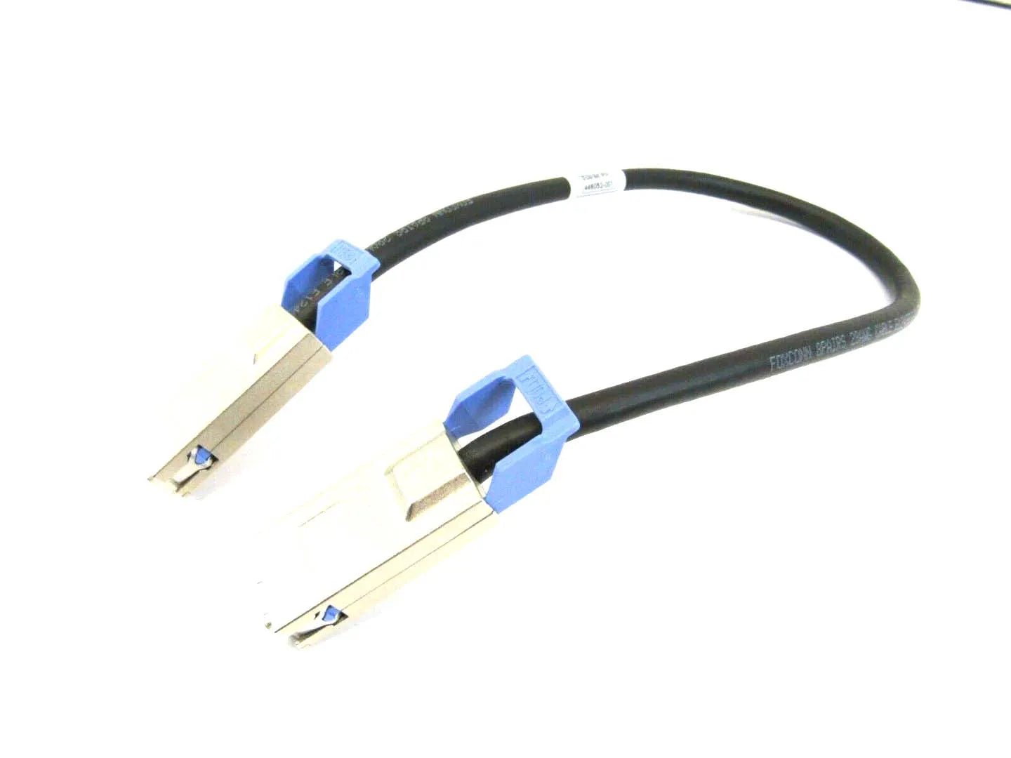 Lenovo 90Y9462 Network Cable Kit For RackSwitch G7028 - G5 Network GroupNetwork Cables