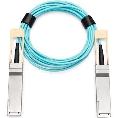 Mellanox MFA1A00 - E001 1m IB EDR To QSFP Active Fiber Cable - G5 Network GroupNetwork Cables