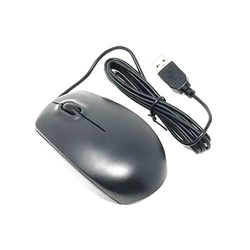Acer 90.AB362.002 Ball Mouse For PS2 Acer Part Number: 90.AB362.002