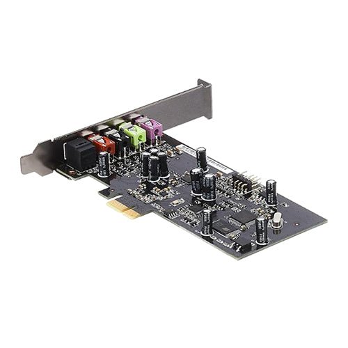 NEC 056397 - 000 Fax/Modem/Sound Card With ISA MT1720 Game Port NEC Part Number: 056397 - 000 - G5 Network GroupSound Cards