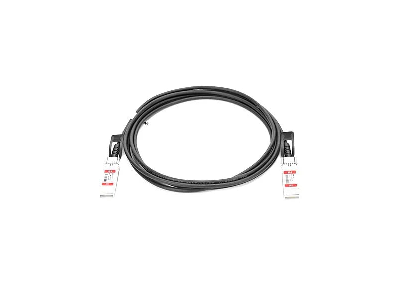 Netgear AXC763 Passive SFP+ Direct Attach 3m Cable - G5 Network GroupNetwork Cables