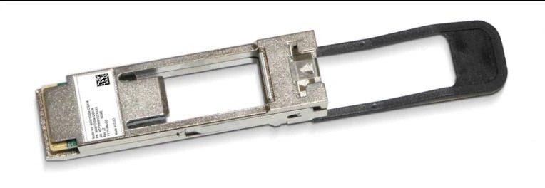 NVIDIA MAM1Q00A - QSA28 100Gb/S SFP28 To QSFP28 Male To Female Cable - G5 Network GroupNetwork Cables