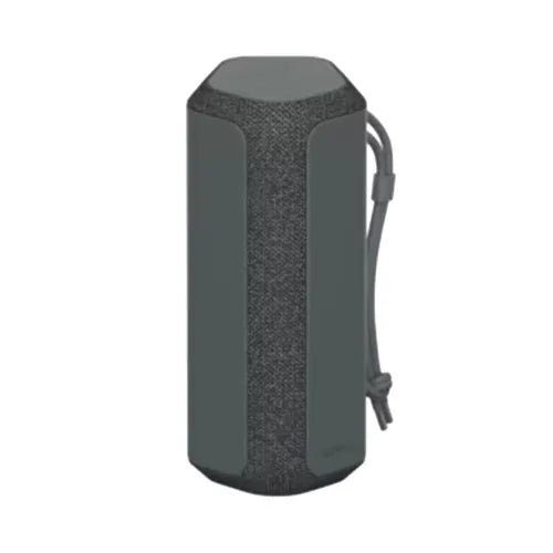 Sony SRS - XE200/H X - Series Portable Wireless Speaker Sony Part Number: SRS - XE200/H - G5 Network GroupSpeakers