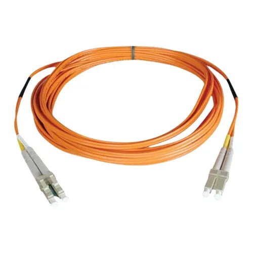 Sun X9732A 2m LC/LC Duplex Multimode Fibre Channel Optical Cable - G5 Network GroupNetwork Cables