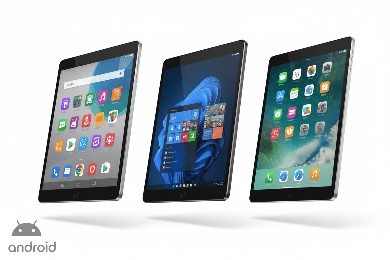 Tablets (Android, Windows, iPad) / 14 inch Tablet mobile phone Dual 4G/5G Network Android14 WiFi HD 256GB 512GB 1TB GT60 - G5 Network GroupTablet