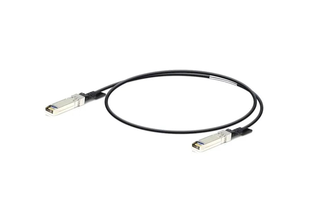 Ubiquiti UACC - DAC - SFP10 - 0.5M SFP Accessory - G5 Network GroupNetwork Cables