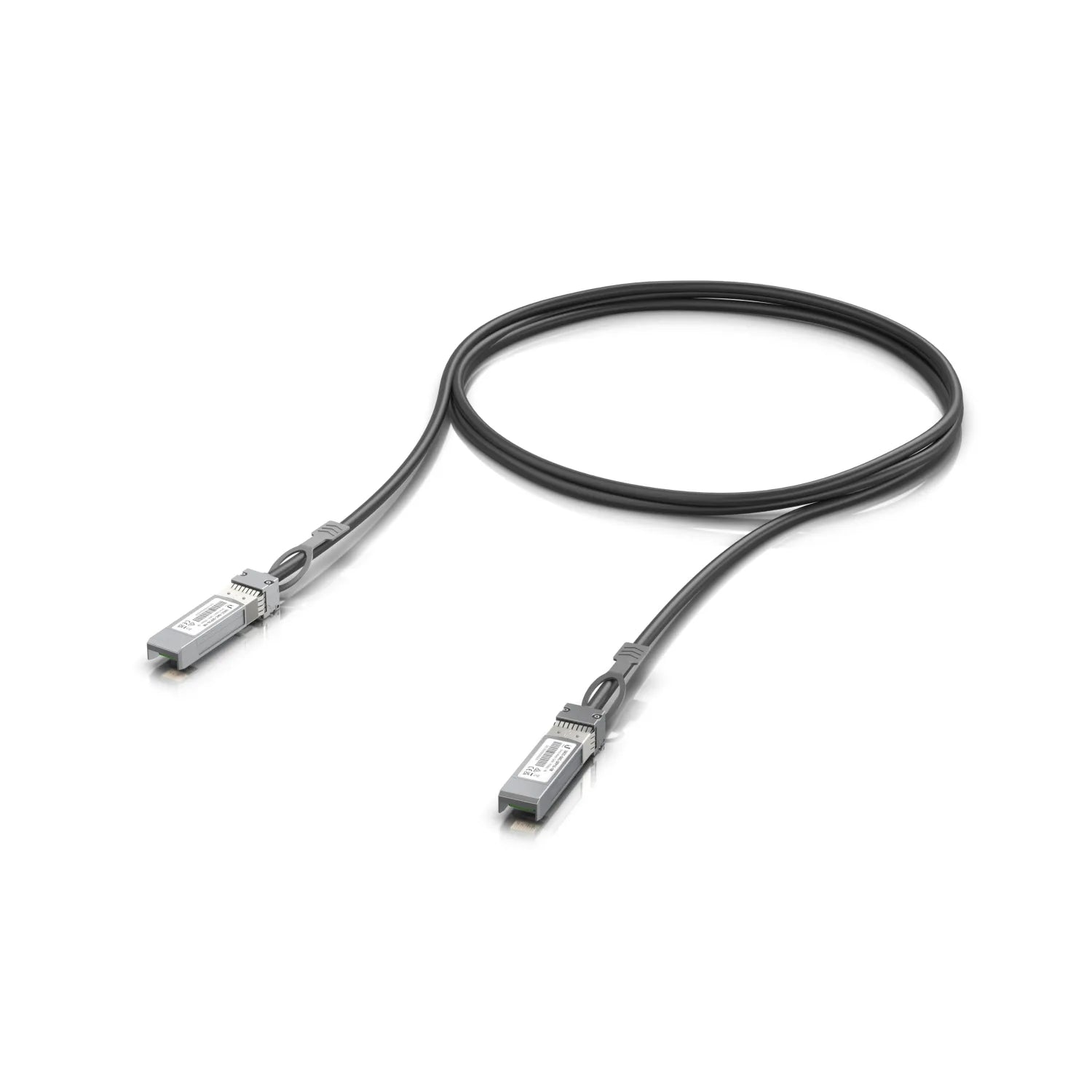 Ubiquiti UACC - DAC - SFP10 - 1M 10 Gbps 1m SFP+ To SFP+ Direct Attach Cable - G5 Network GroupNetwork Cables