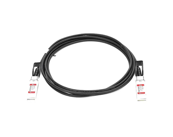 Ubiquiti UACC - DAC - SFP10 - 5M 10 Gbps 5m SFP+ To SFP+ Direct Attach Cable - G5 Network GroupNetwork Cables