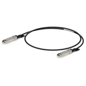 Ubiquiti UDC - 3 Direct Attach Copper Cable 10Gbps 3 Meter - G5 Network GroupNetwork Cables