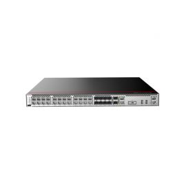 USG6335E - ACUSG6335E AC Host(2*GE WAN+8*GE Combo+2*10GE SFP+,1 AC power) - G5 Network GroupNetworking Accessories