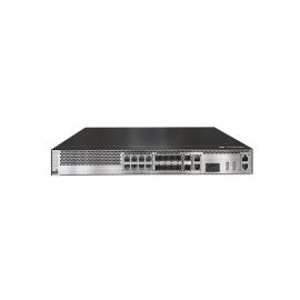 USG6385E - ACUSG6385E - AC Host(2*GE WAN+8*GE Combo+2*10GE SFP+, 1 AC power) - G5 Network GroupNetworking Accessories