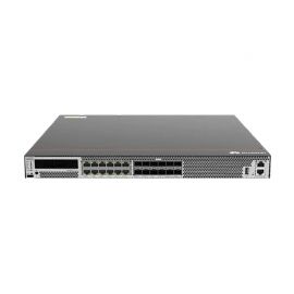USG6610E - ACUSG6610E AC Host(12*GE RJ45+8*GE SFP+4*10GE SFP+,1 AC power) - G5 Network GroupNetworking Accessories