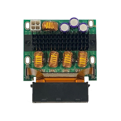 Dell 534JY Voltage Regulator Module For PowerEdge 6650