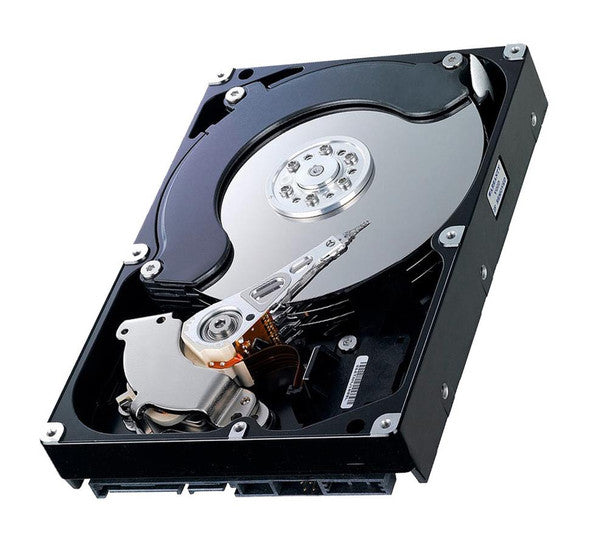 Part No: WDBMMA0040HNC - Western Digital Red 4TB 5400RPM SATA 6GB/s 64MB Cache 3.5-inch Hard Disk Drive