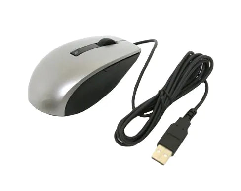 Logitech 910-002278 G400 3600 DPI Optical Gaming Mouse Logitech Part Number: 910-002278