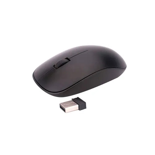 Apple A1657 Magic Mouse 2 Wireless Apple Part Number: A1657